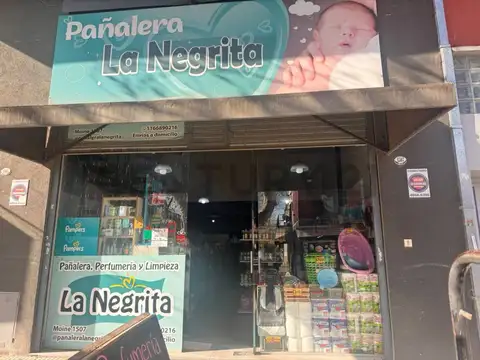 Oficina en Alquiler en Bella Vista, Partido de San Miguel