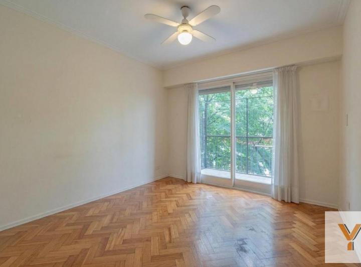 Departamento · 50m² · 3 Ambientes