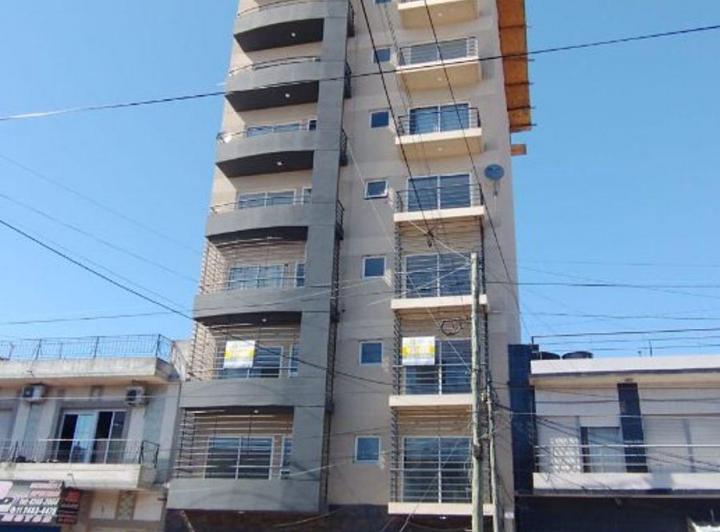 Departamento · 75m² · 3 Ambientes