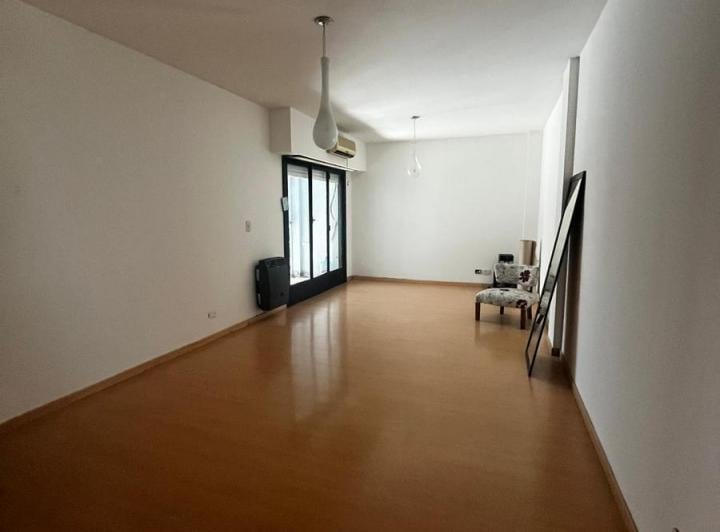 Departamento · 75m² · 3 Ambientes