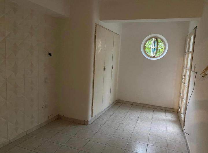 Departamento · 80m² · 3 Ambientes