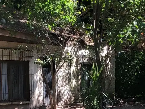 Terreno en Venta en Maquinista F Savio, Partido de Escobar