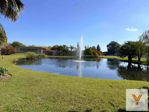 Terreno en Venta en Coronel Brandsen, Partido de Brandsen