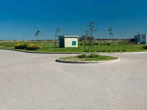 Terreno en Venta en Santa Clara Al Sur, Countries y Barrios Cerrados en San Vicente