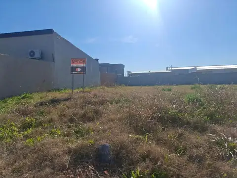 Terreno en Venta en Campana, Partido de Campana