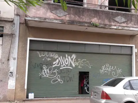 Terreno en Venta en Villa Lynch, Partido de General San Martín