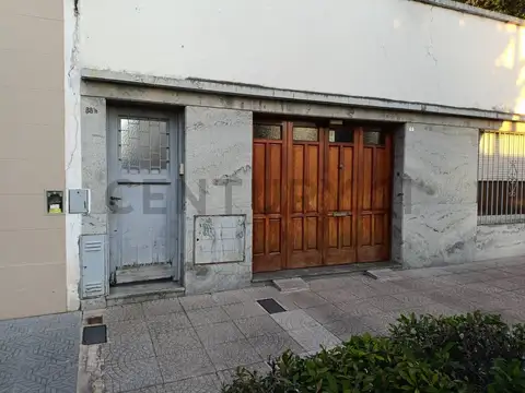 Terreno en Venta en La Plata, Partido de La Plata