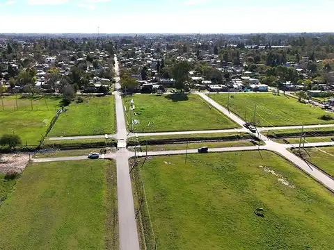 Terreno en Venta en Pilar, Partido de Pilar