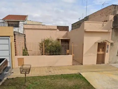 Terreno en Venta en Lanus, Partido de Lanús