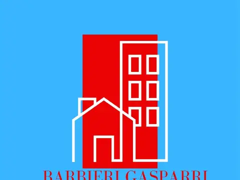 Terreno en Venta en Villa Adelina, Partido de San Isidro