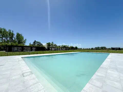 Terreno en Venta en Moreno, Partido de Moreno