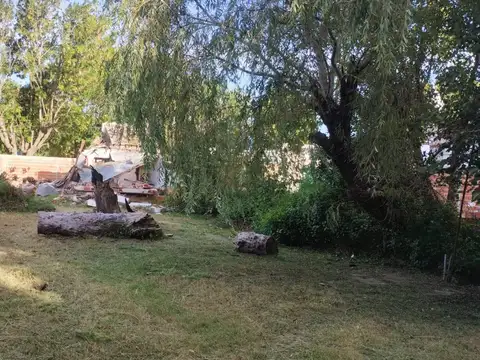 Terreno en Venta en Punta Lara, Partido de Ensenada
