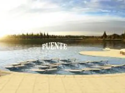 Terreno en Venta en La Plata, Partido de La Plata