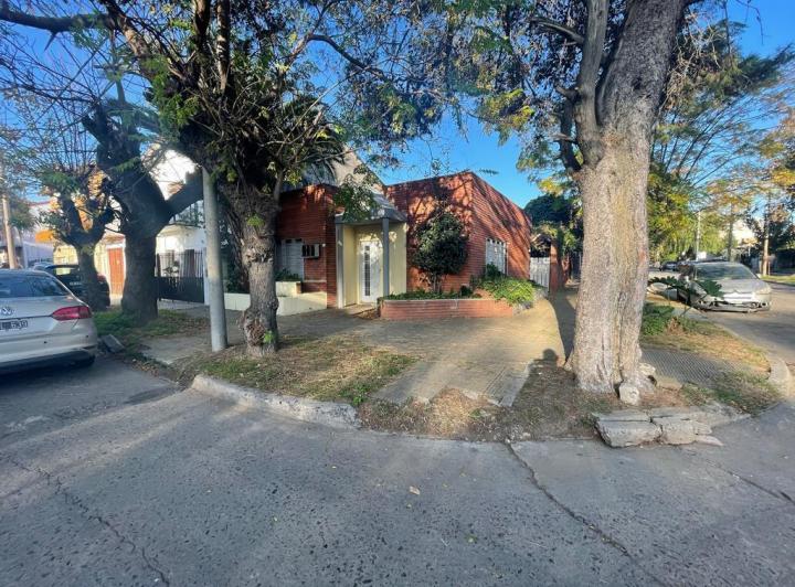 Casa · 80m² · 3 Ambientes