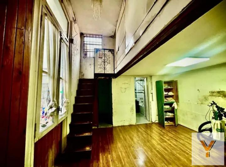 Casa · 75m² · 4 Ambientes