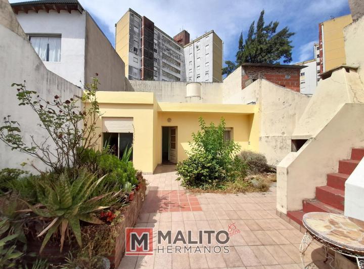 Casa · 153m² · 3 Ambientes