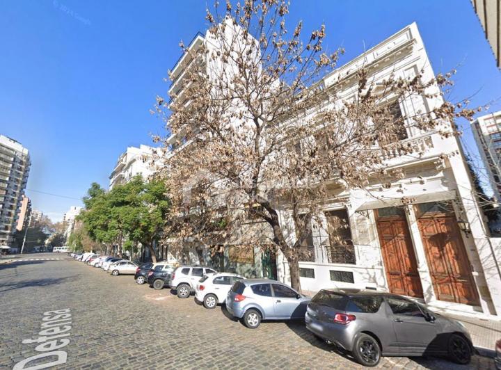 Casa · 749m² · 20 Ambientes