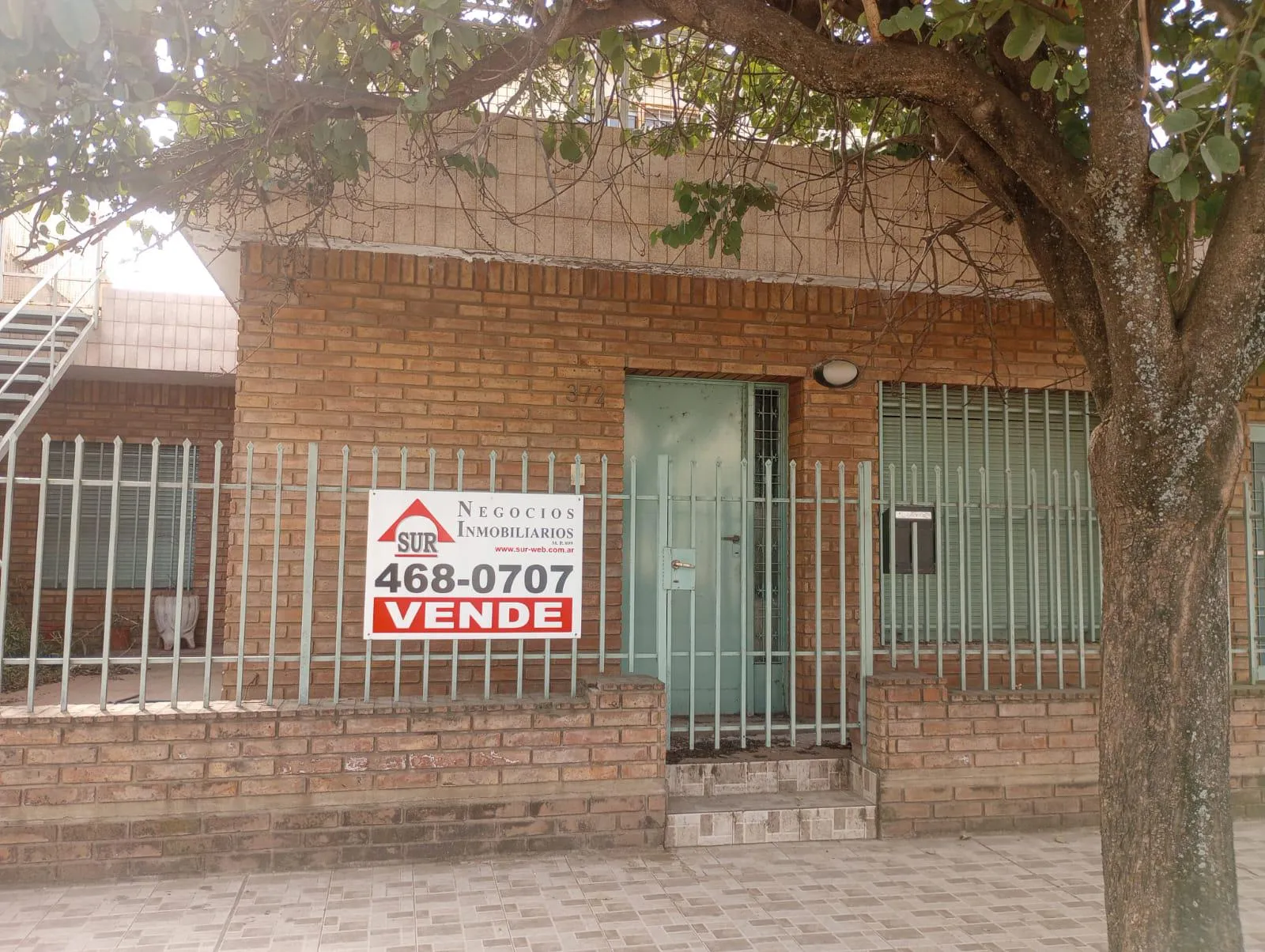 CASA EN VENTA 3 DORMITORIOS, 3 BAÑOS EN CABO FARINA