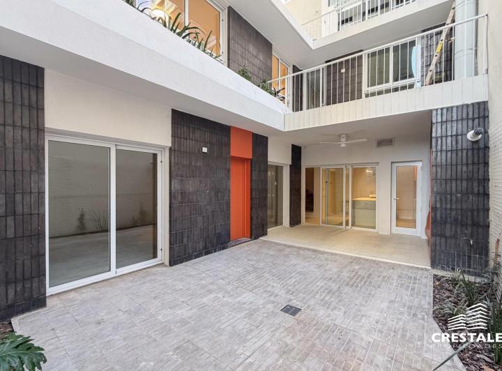Casa · 150m² · 4 Ambientes