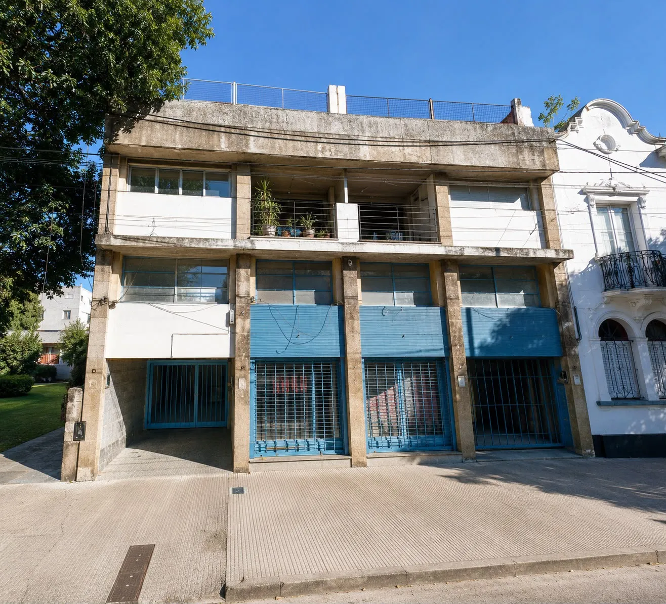 Ideal para Inversionista!!!!! Lavalleja  al 1400- GN-
