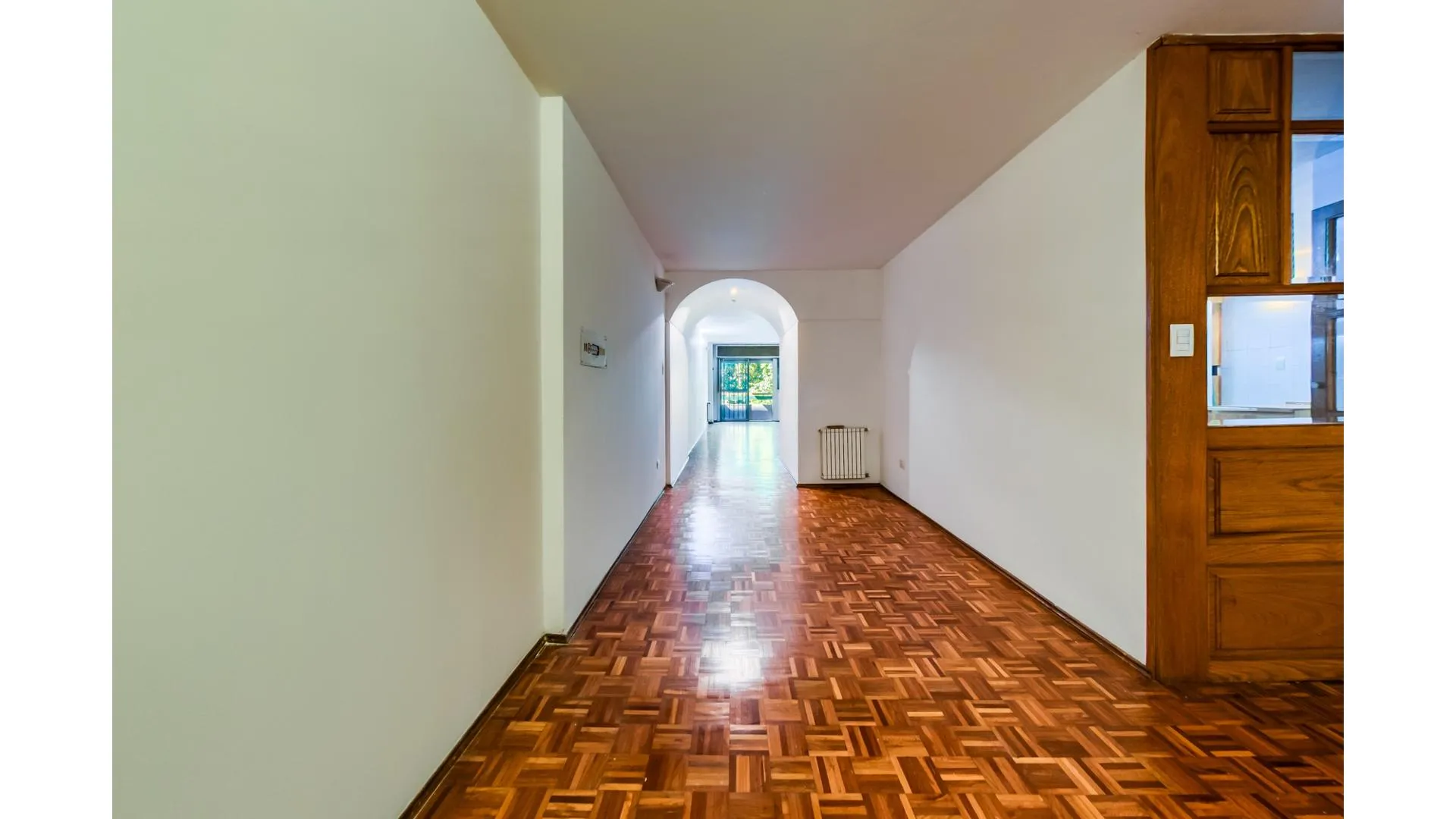 Increible Semipiso en VENTA en B° Nueva Córdoba