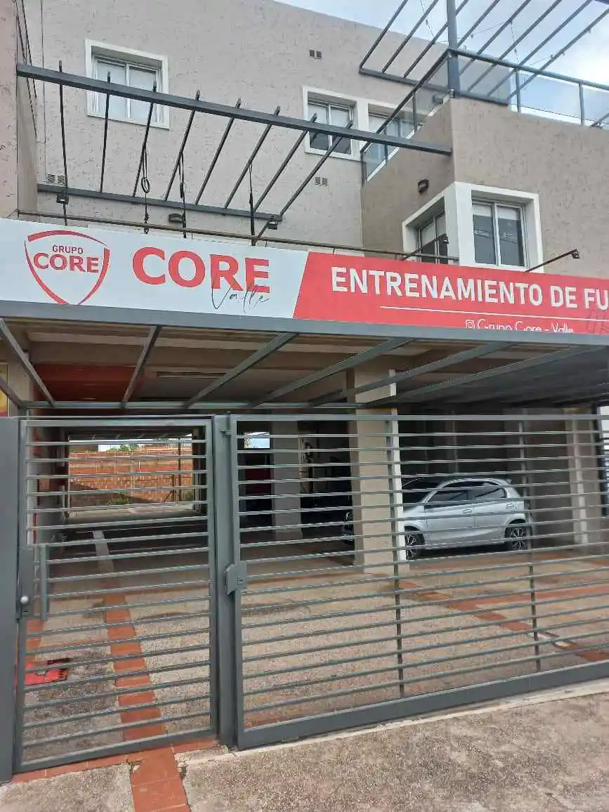 Oficina