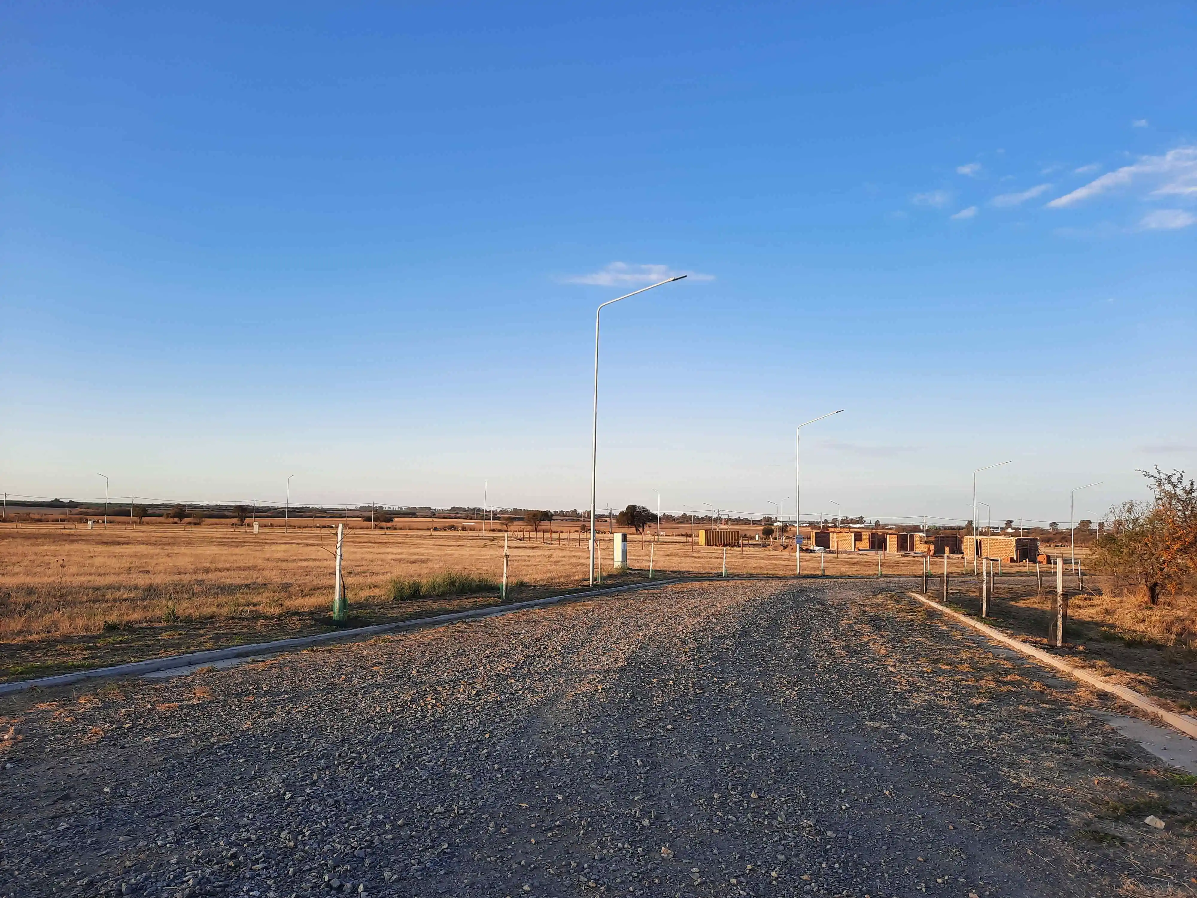 VENTA LOTES-COLINAS DE SINSACATE-2