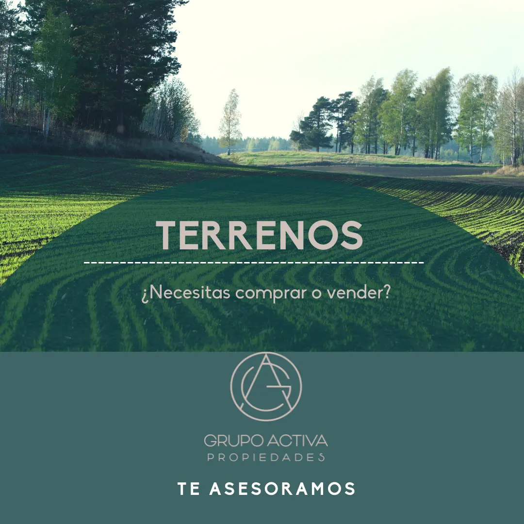 Lote 500 mts2 - BARRIO PRIVADO AIRES - Unquillo