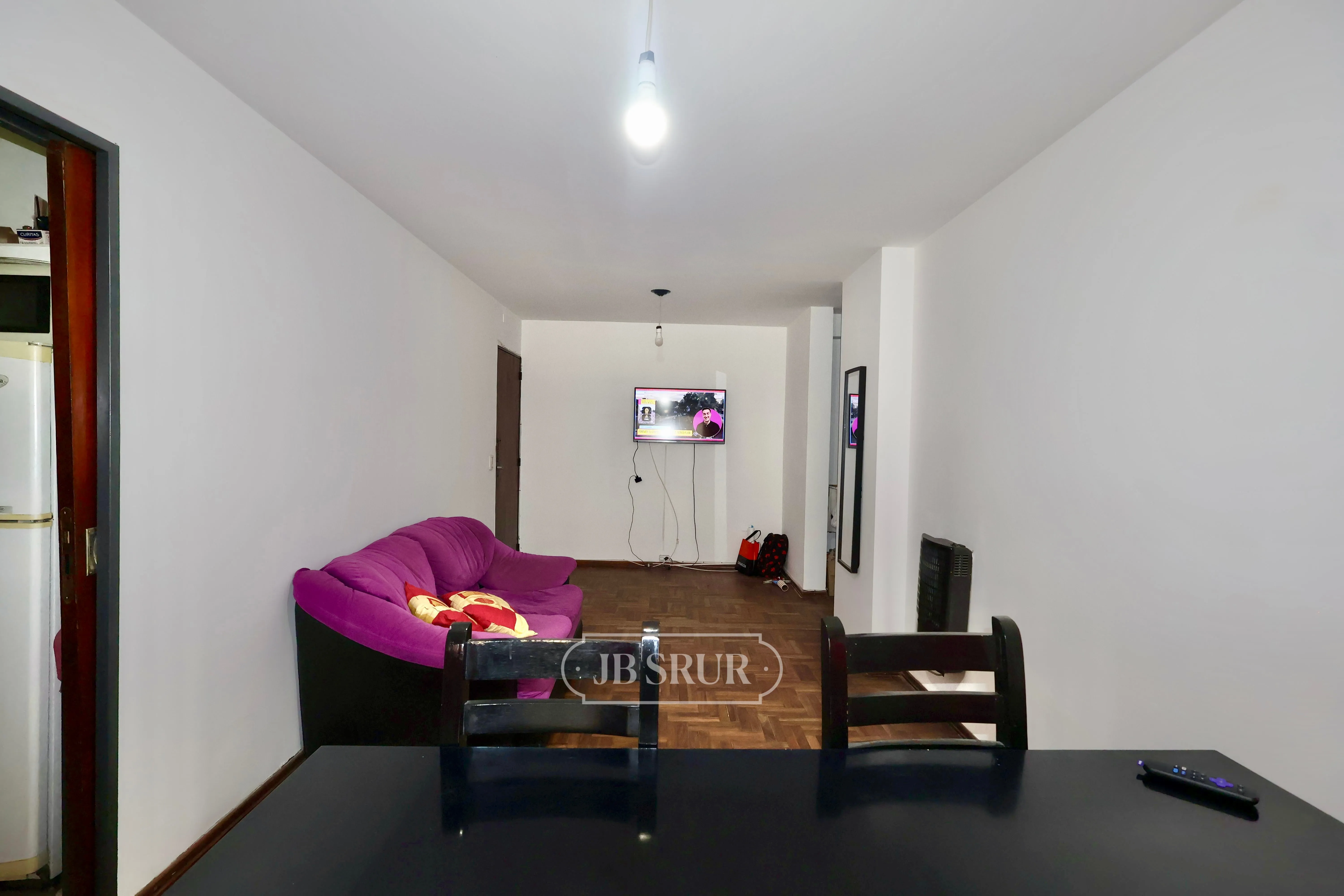 Departamento en Venta de 1 Dormitorio en Nueva Córdoba