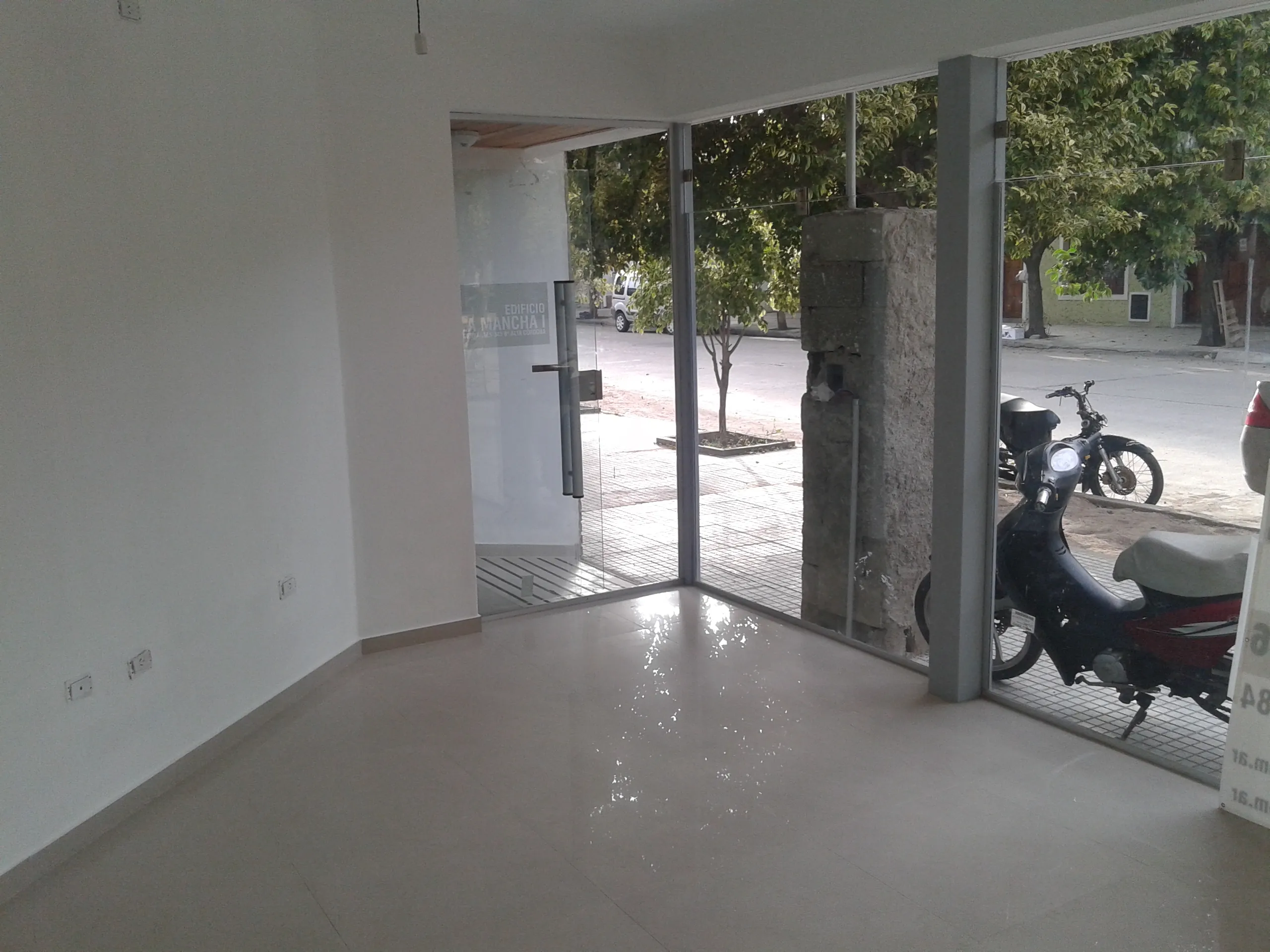 Venta Local en Alta Córdoba
