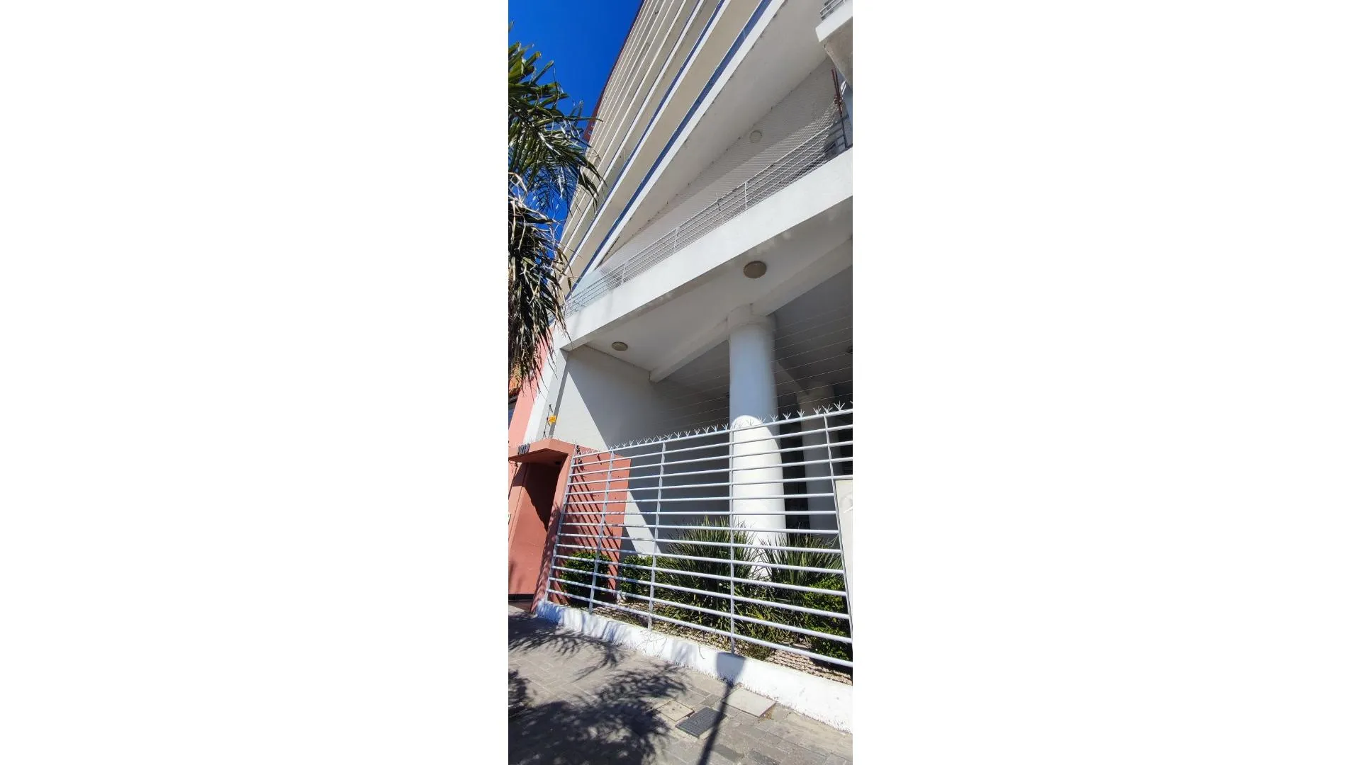 OPORTUNIDAD! Depto 3 ambientes en Berazategui Centro