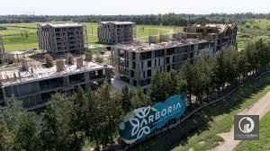 Departamento · 99m² · 4 Ambientes · 1 Cochera