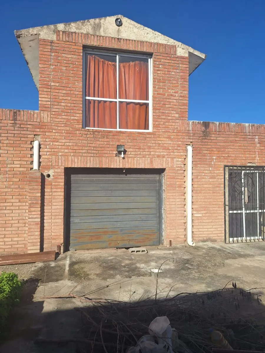 Casa en venta Mi valle Los Cerrillos