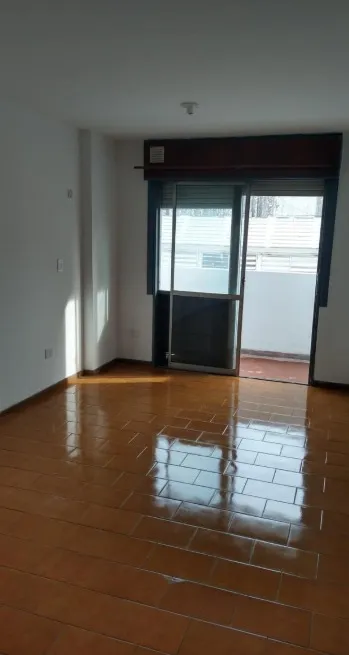 Departamento en  Venta de 1 dormitorio centro