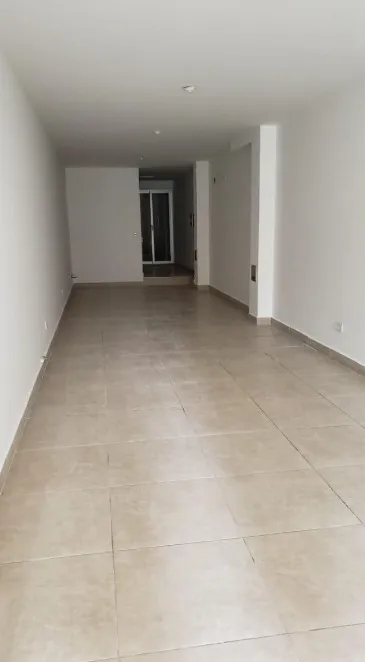 Local en  venta en Alberdi