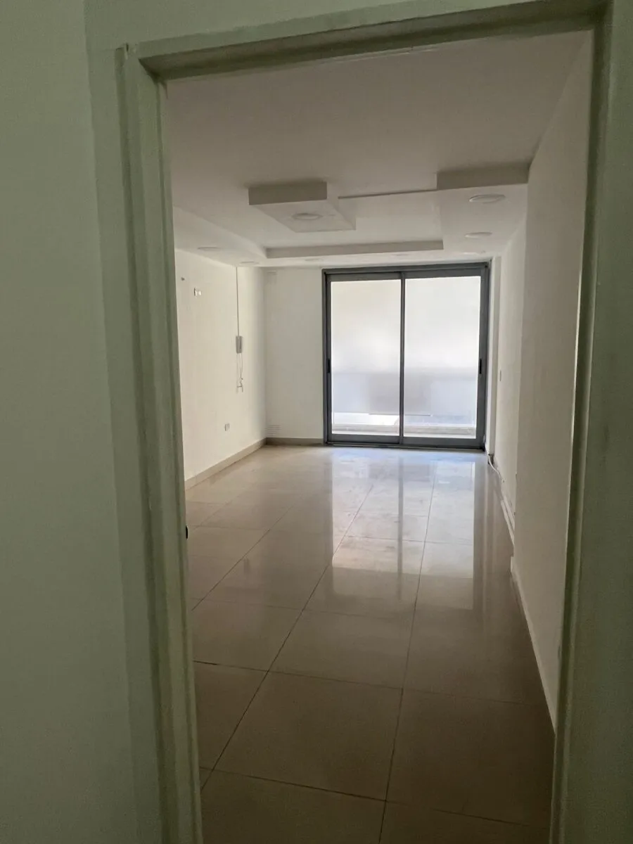 Oficina en alquiler en corazon de nueva cordoba