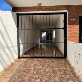 venta de amplio departamento en carlos paz