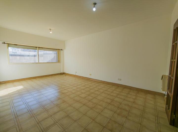 Departamento · 76m² · 3 Ambientes
