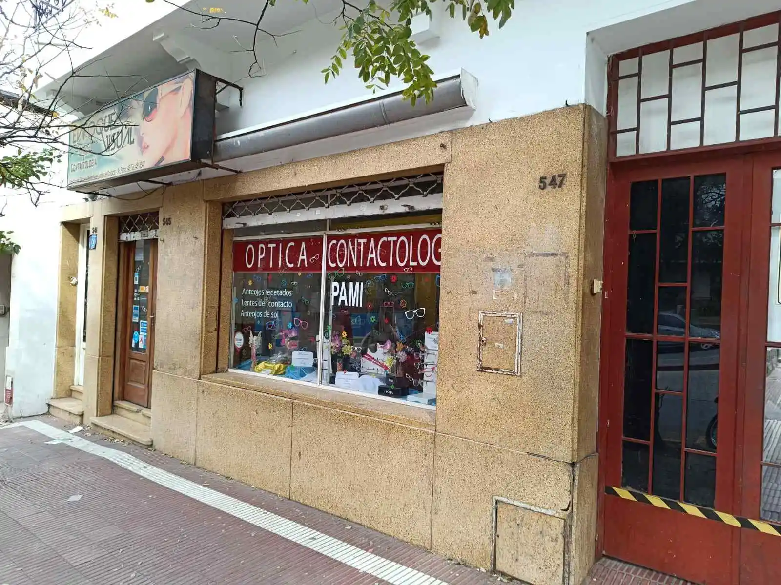 VENDO TERRENO APTO CONSTRUCCION