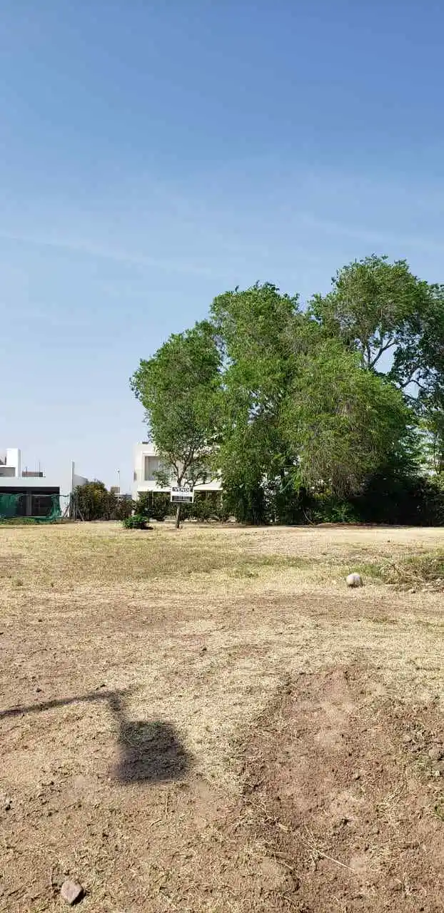 Lote en Venta, Barrio La Morada, Villa Allende, Córdoba