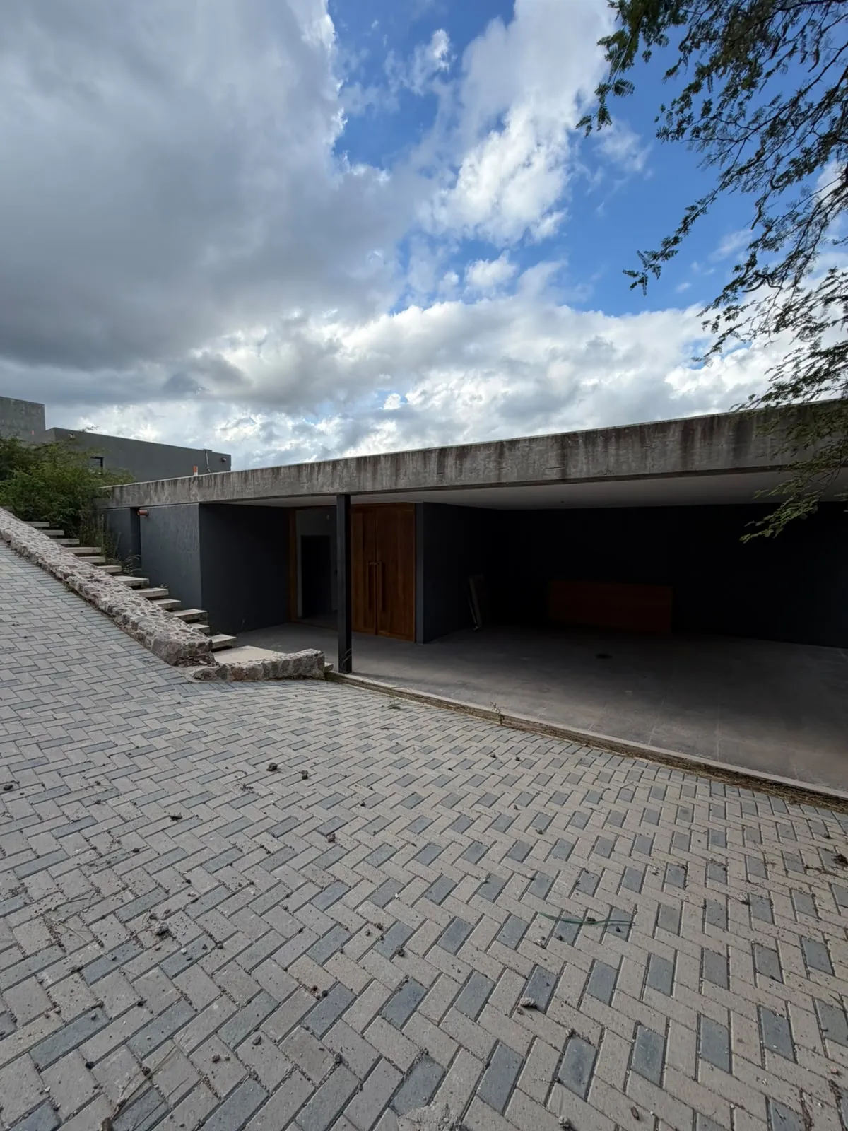 La Cuesta Villa Residencial - Casa de 3 Dorm. en Venta