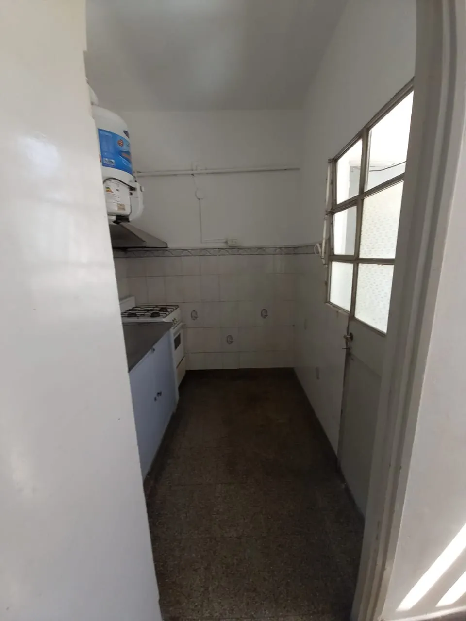 Exelente oportunidad Av. COLÓN 2372