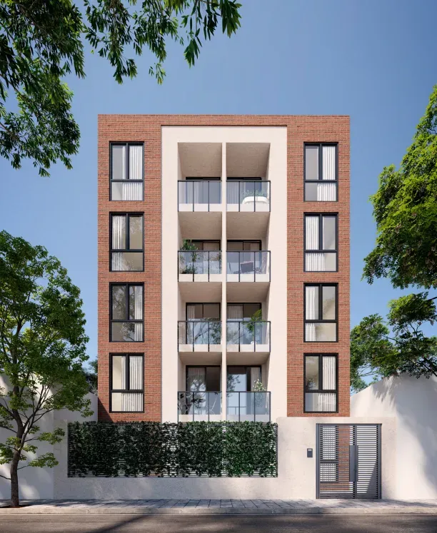 Local comercial-30m2- Nouvo 2 CON FINANCIACIÓN