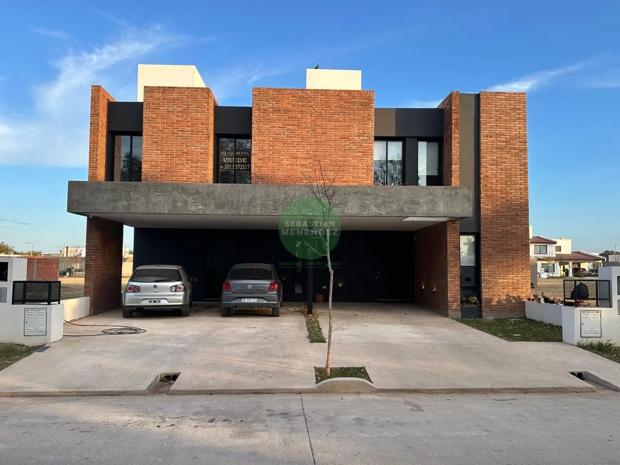 Distrito Sur - 3 Dormitorios - Categoría - A estrenar