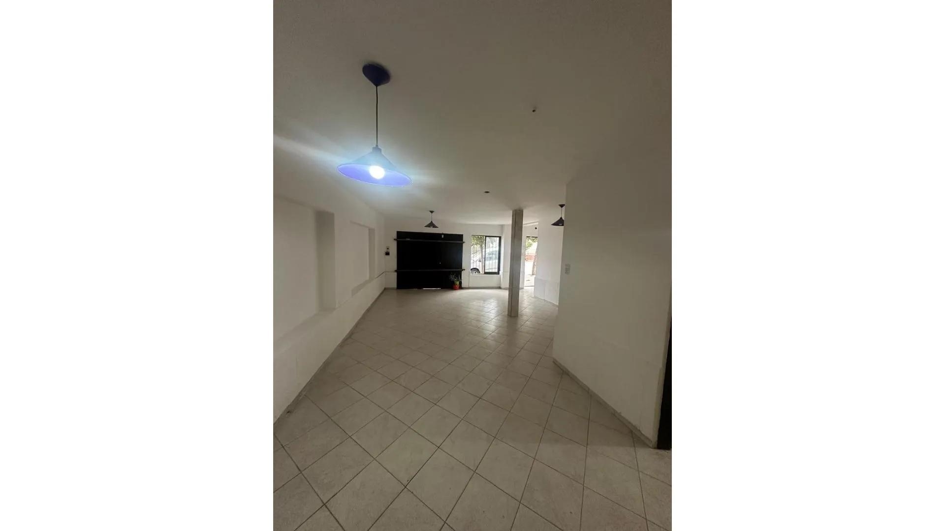 VENDO DUPLEX 2 DORM 2 BAÑOS COCHERA TERRAZA  B° PROVIDENCIA