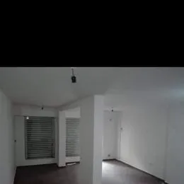 VENTA LOCAL A UNA CUADRA Y MEDIA DE AV.COLON