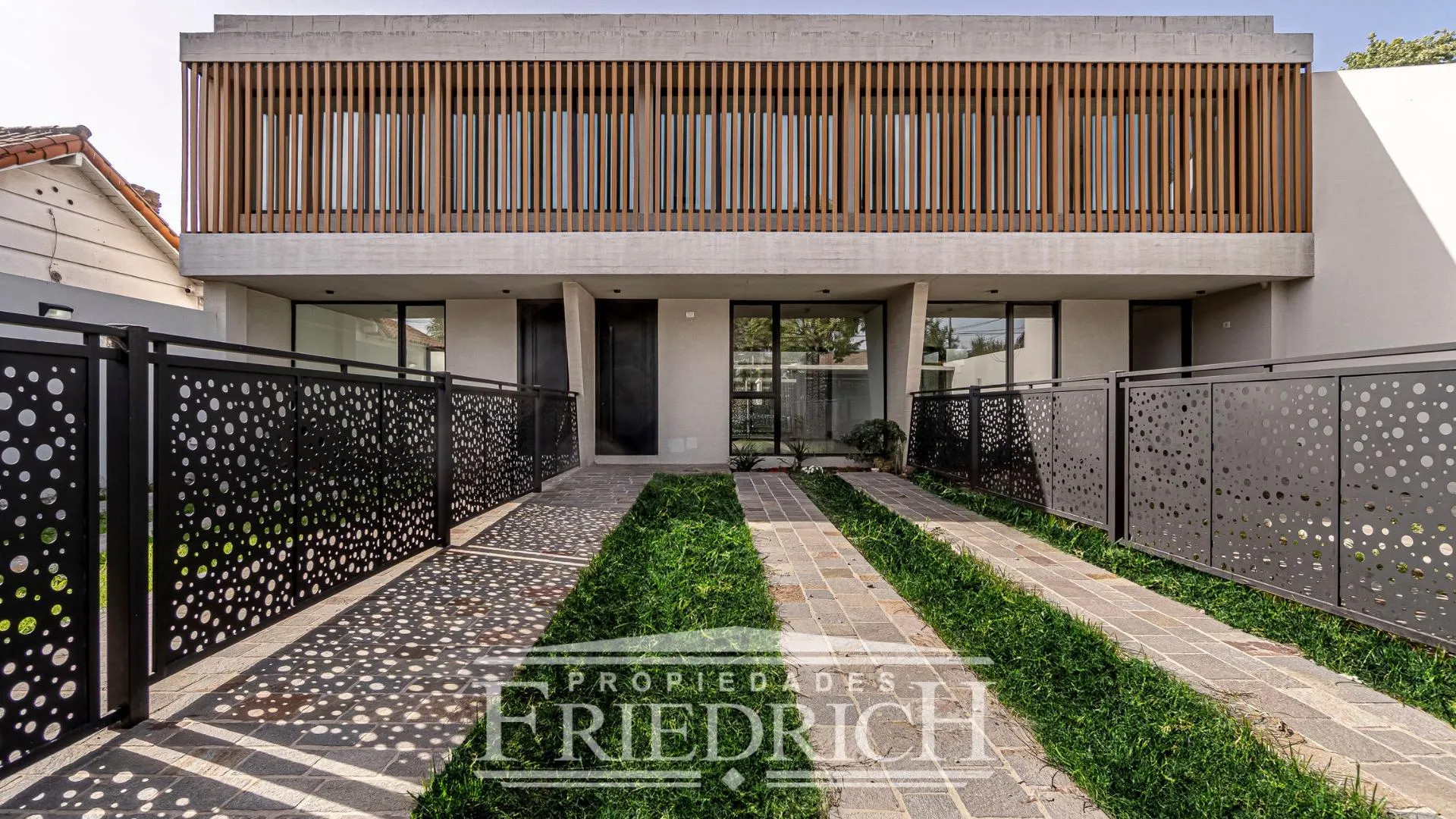 Casa en Venta - Ituzaingo