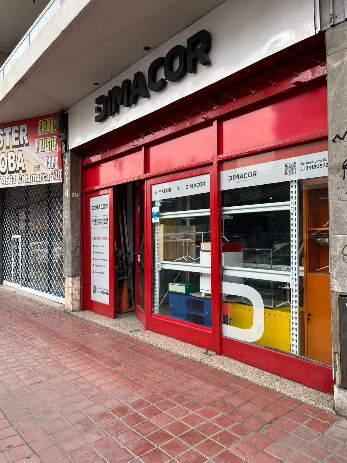 ¡Venta! Local Comercial con Renta - zona Centro ¡Ideal para inversores!