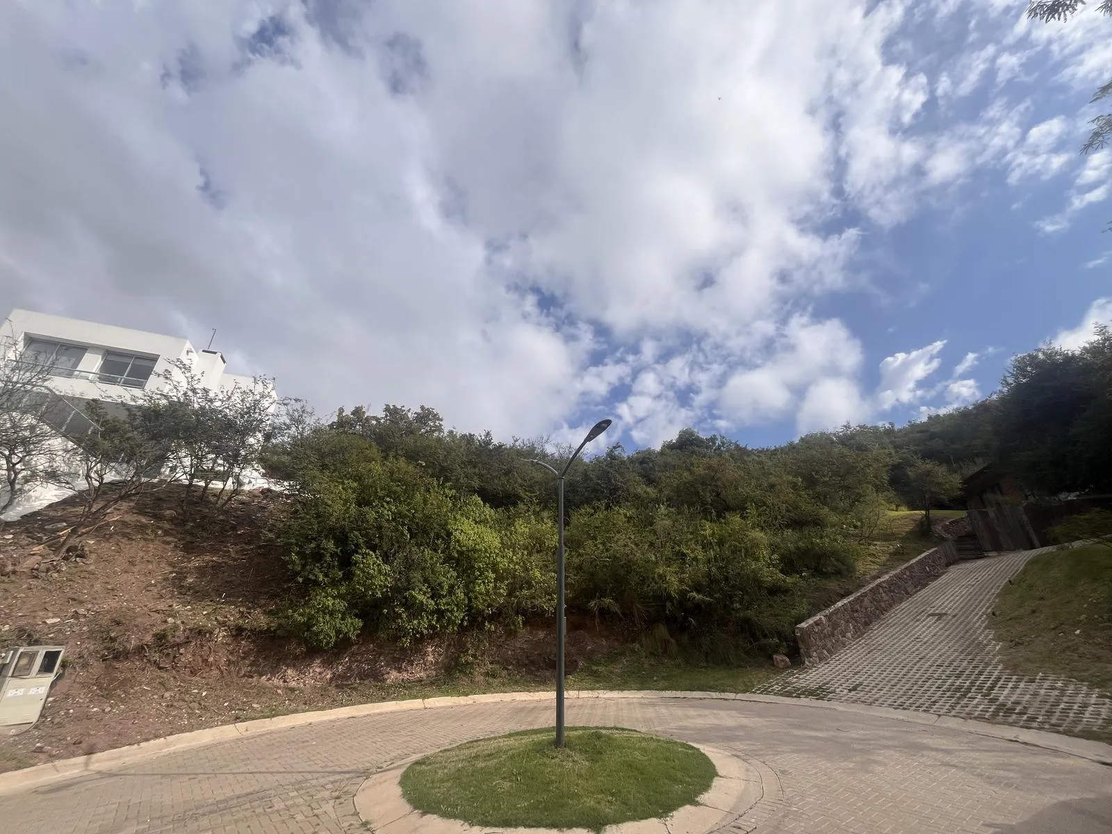 ¡Venta! Lote en venta La Deseada - Excelente ubicación ¡Con Escritura!