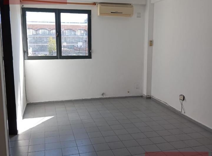 Departamento · 40m² · 2 Ambientes